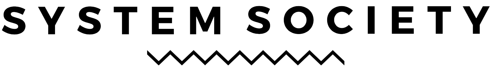 System Society